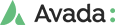 HR and employment law consultants Logo