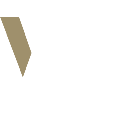 Watershed