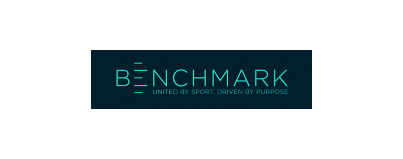 Benchmark Sports