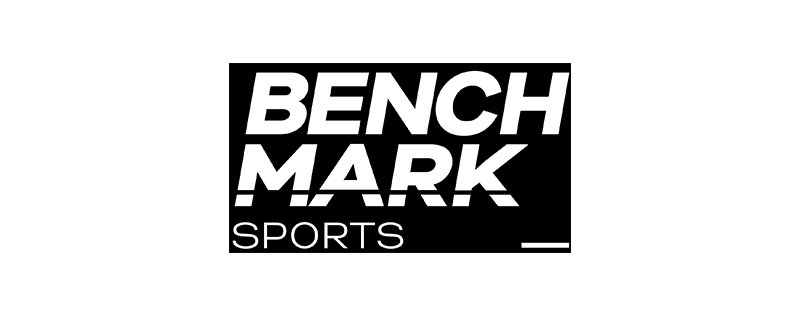 Benchmark Sports