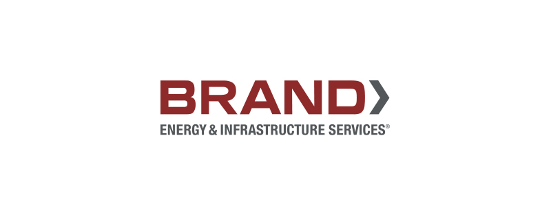 Brand-Energy-Infrasructure-Services-2