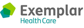 Exemplar-Logo