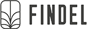 Findel-Logo-2