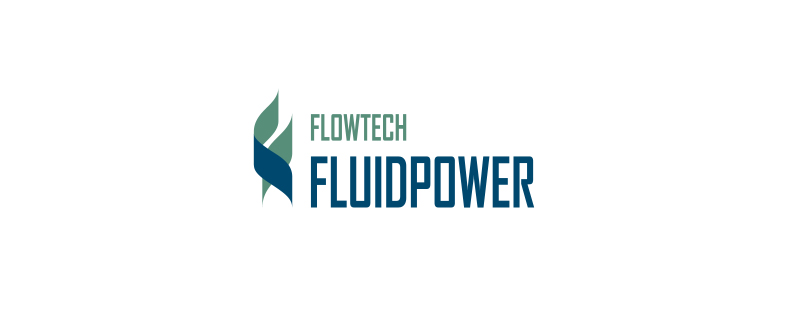 Flowtech