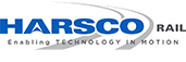 Harsco Logo