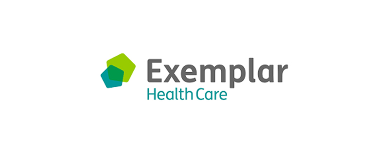 Exemplar Health Care