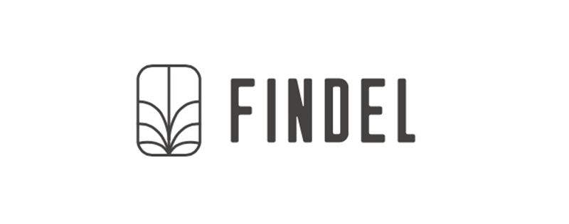 Findel