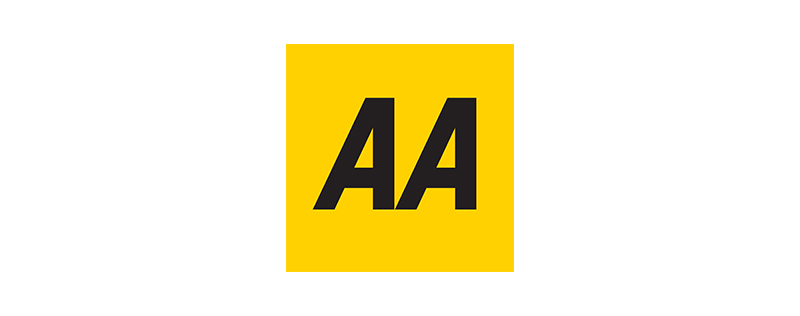 The AA