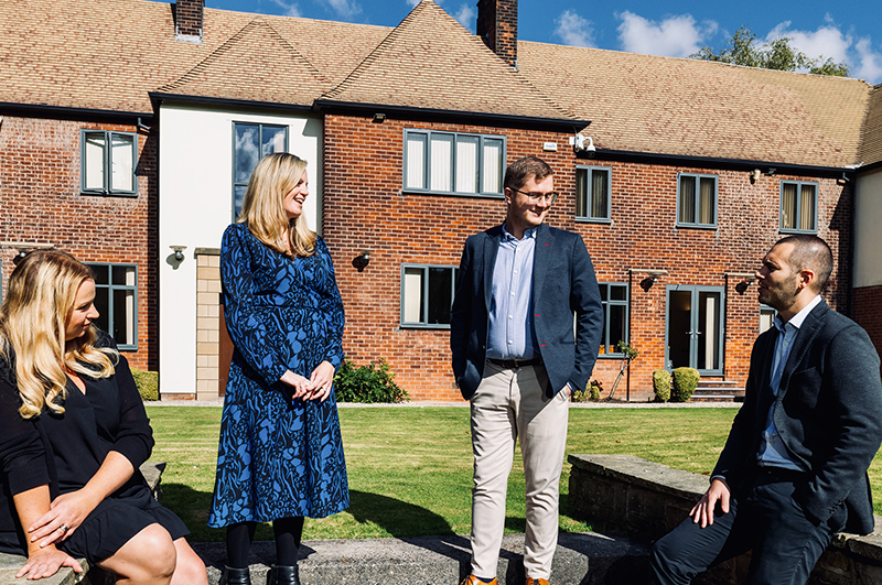 Phenix Performance Dashboard Ask me 1 Home London, United Kingdom 1 1 +/-3 17.08.2024 19.08.2024 My Business My Teams All Teams Change 03.2023 – 03.2024 (optional) Total Booking Sales Search TC Teams +11.02% My Earnings +11.02% Average Booking Margin -11.02% Performance Context £813,816 £813,816 12.13% Everyone All Teams Change Jane Doe Sales & Earnings 101GER Sales My Earnings Sales Split 1646AFS £85,782 101CAR £23,182 12.13% 145HRI 2543REN Label Leisure 77.3% Label Corporate 22.7% Label Phenix Split Phenix 43.88% Jan Feb Mar Apr May Jun Jul Aug Sep Oct Nov Dec This goal period Last goal period Margin (this period) Margin (last period) Other 56.12% Teams Compare previous period Team Name Role Sales Total Earnings Margin Jane Doe Team Owner – £ 760 , 357 . 00 – £ 760 , 357 . 00 12% 101car Team Owner – – £ 760 , 357 . 00 – £ 760 , 357 . 00 12% 101GER Team Owner – £ 760 , 357 . 00 – £ 760 , 357 . 00 12% Team Name 4 Team Member – £ 760 , 357 . 00 – £ 760 , 357 . 00 12% 1646AFS Team Owner – £ 760 , 357 . 00 – £ 760 , 357 . 00 12% Items per page 5 (optional) 1 2 3 All Members Performance (13) Compare previous period Value Label name Team Member Name Bookings Sales Total Profit Margin 1 Chris D’Arcy – £ 760 , 357 . 00 – £ 760 , 357 . 00 – £ 760 , 357 . 00 12% – £ 760 , 357 . 00 – £ 760 , 357 . 00 – £ 760 , 357 . 00 2 Sarah Freeman – – £ 760 , 357 . 00 – – £ 760 , 357 . 00 – – £ 760 , 357 . 00 12% – £ 760 , 357 . 00 – £ 760 , 357 . 00 – £ 760 , 357 . 00 3 Sean Roll – £ 760 , 357 . 00 – £ 760 , 357 . 00 – £ 760 , 357 . 00 12% – £ 760 , 357 . 00 – £ 760 , 357 . 00 – £ 760 , 357 . 00 4 John Doetry – £ 760 , 357 . 00 – £ 760 , 357 . 00 – £ 760 , 357 . 00 12% – £ 760 , 357 . 00 – £ 760 , 357 . 00 – £ 760 , 357 . 00 5 Joe Dorothy – £ 760 , 357 . 00 – £ 760 , 357 . 00 – £ 760 , 357 . 00 12% – £ 760 , 357 . 00 – £ 760 , 357 . 00 – £ 760 , 357 . 00 6 Annora Hawking – £ 760 , 357 . 00 – £ 760 , 357 . 00 – £ 760 , 357 . 00 12% – £ 760 , 357 . 00 – £ 760 , 357 . 00 – £ 760 , 357 . 00 7 Nance Jackman – £ 760 , 357 . 00 – £ 760 , 357 . 00 – £ 760 , 357 . 00 12% – £ 760 , 357 . 00 – £ 760 , 357 . 00 – £ 760 , 357 . 00 8 JD Saylor Broadbent – £ 760 , 357 . 00 – £ 760 , 357 . 00 – £ 760 , 357 . 00 12% – £ 760 , 357 . 00 – £ 760 , 357 . 00 – £ 760 , 357 . 00 9 Darius Clifton – £ 760 , 357 . 00 – £ 760 , 357 . 00 – £ 760 , 357 . 00 12% – £ 760 , 357 . 00 – £ 760 , 357 . 00 – £ 760 , 357 . 00 10 Wynter Samuel – £ 760 , 357 . 00 – £ 760 , 357 . 00 – £ 760 , 357 . 00 12% – £ 760 , 357 . 00 – £ 760 , 357 . 00 – £ 760 , 357 . 00 Items per page 10 (optional) 1 2 3